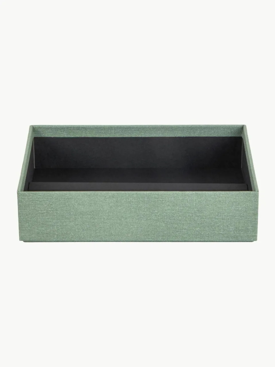 Sieradendoos Precious^Bigso Box of Sweden Online