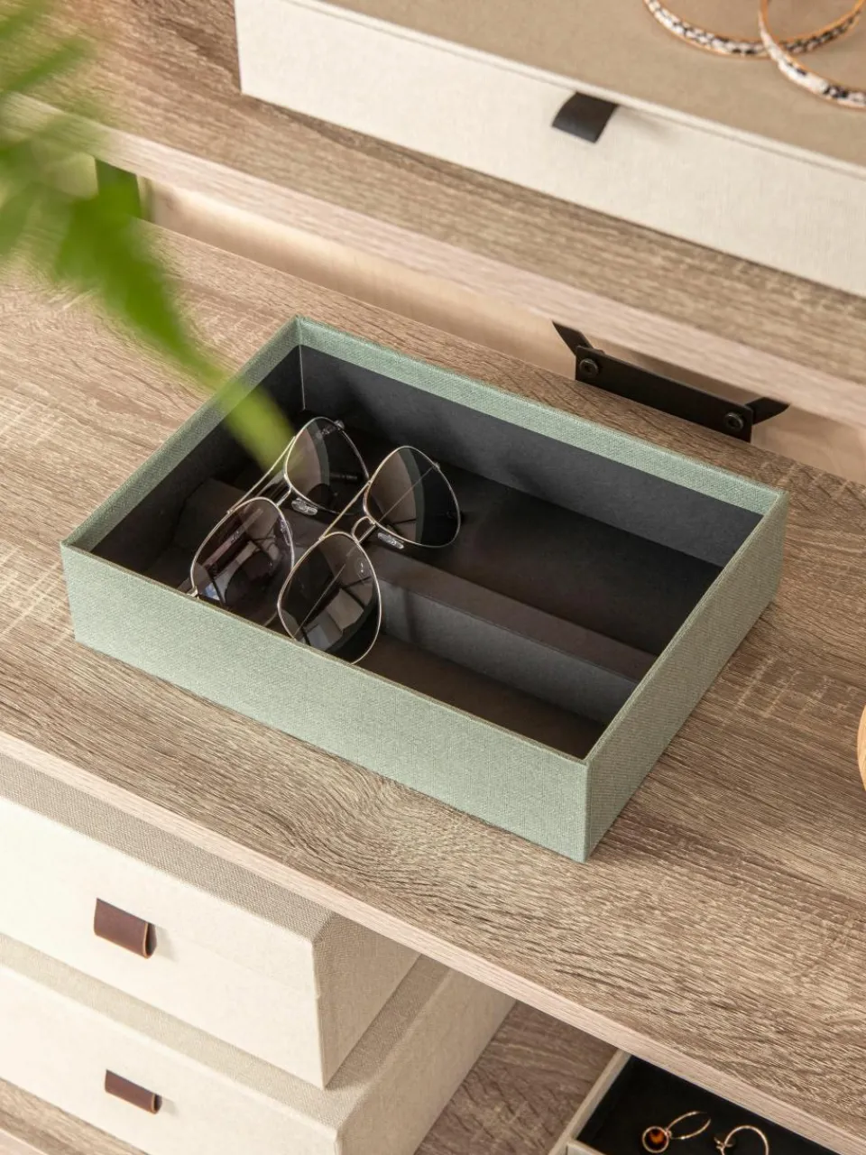Sieradendoos Precious^Bigso Box of Sweden Online
