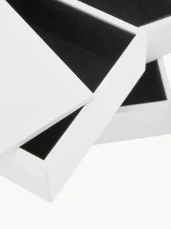 Sieradendoos Spindle^Umbra Best