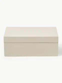 Sieradendoos Taylor^Westwing Collection Hot