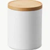 Sieradendoos Tosca met houten deksel, 5 niveaus^Yamazaki Discount