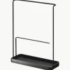 Sieradenhouder Tower^Yamazaki Discount