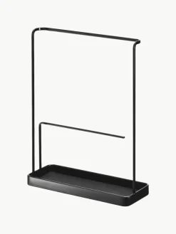 Sieradenhouder Tower^Yamazaki Discount