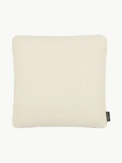 Sierkussen Janette met Giorgio Armani-logo^Armani Casa Online