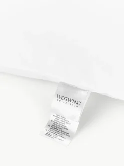 Sierkussenvulling Sia, microvezel-vulling, in verschillende formaten^Westwing Best