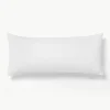 Sierkussenvulling Sia, 30x70, microvezelvulling^Westwing Collection Clearance