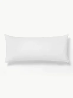 Sierkussenvulling Sia, 30x70, microvezelvulling^Westwing Collection Clearance