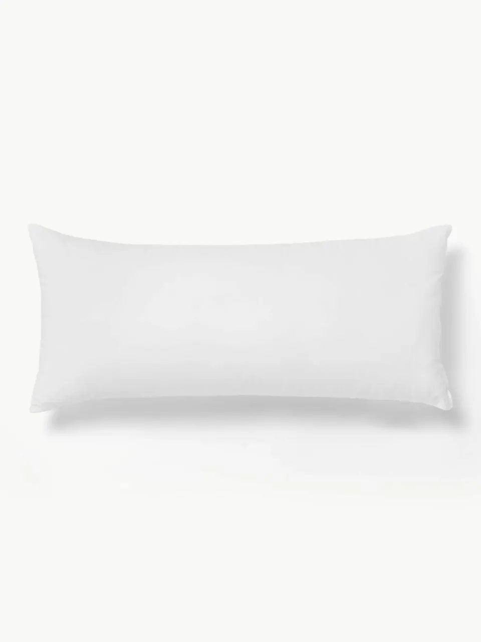 Sierkussenvulling Sia, 30x70, microvezelvulling^Westwing Collection Clearance