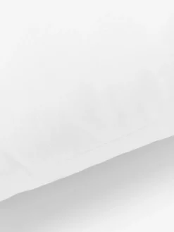 Sierkussenvulling Sia, 30x70, microvezelvulling^Westwing Collection Clearance