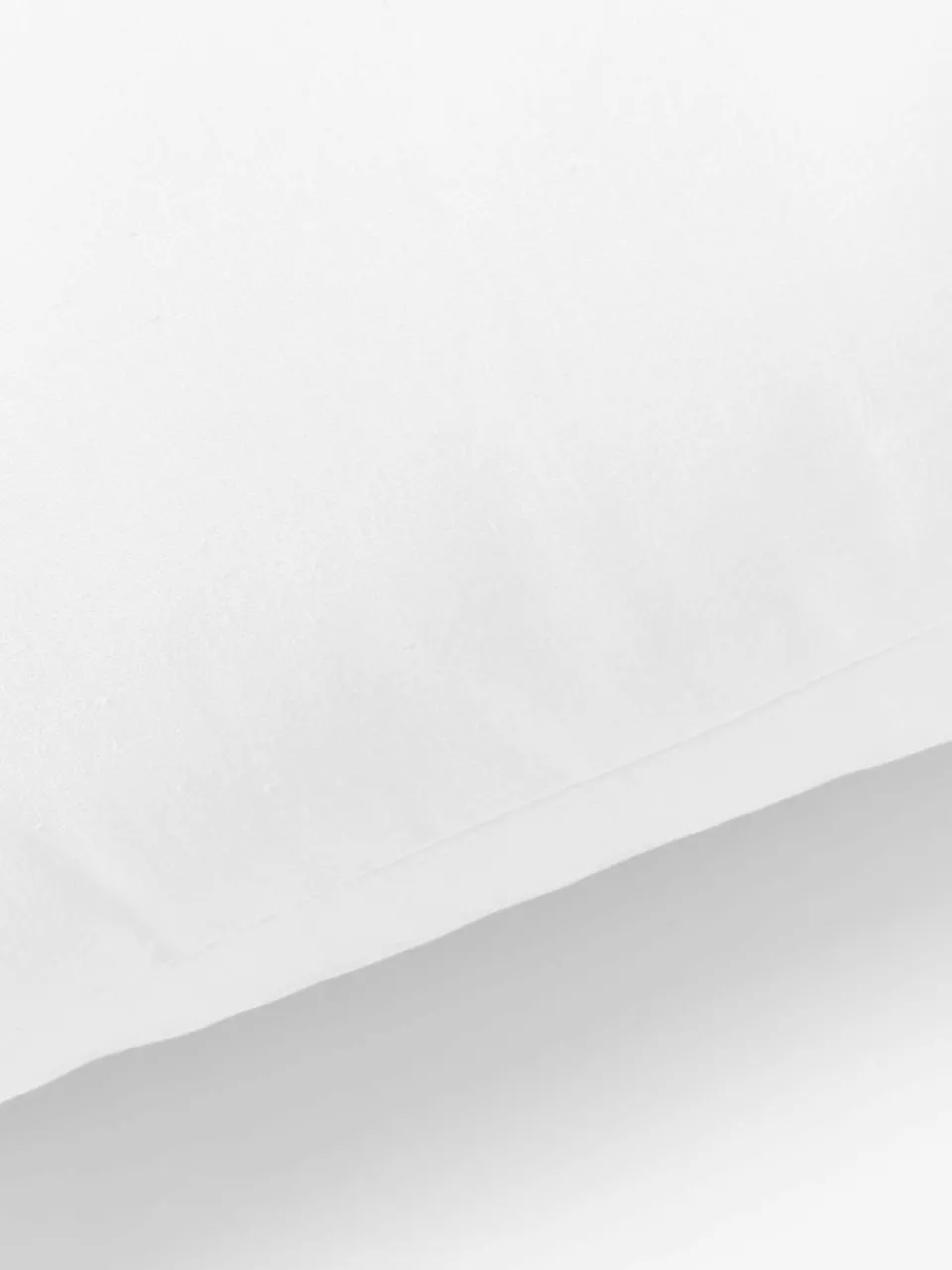 Sierkussenvulling Sia, 30x70, microvezelvulling^Westwing Collection Clearance