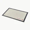 Siliconen bakmat Airmat^De Buyer Online