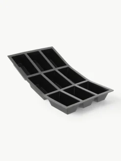 Siliconen koekjesvorm Moul Flex^De Buyer Online