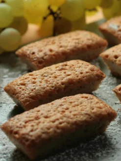 Siliconen koekjesvorm Moul Flex^De Buyer Online