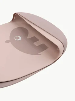 Siliconen slabbetje Ozzo, set van 2^Done by Deer Outlet
