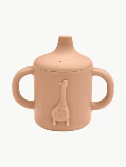 Sippy kopje Amelio^Liewood Discount