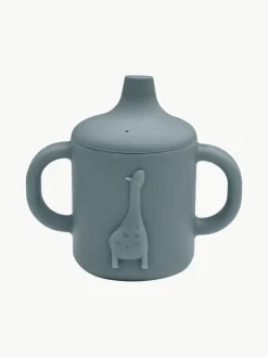 Sippy kopje Amelio^Liewood Fashion