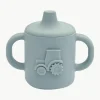 Sippy kopje Amelio^Liewood Discount