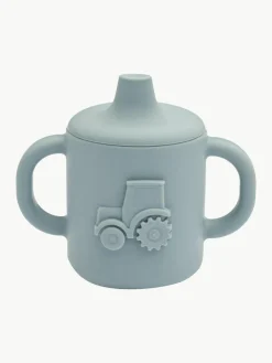 Sippy kopje Amelio^Liewood Discount