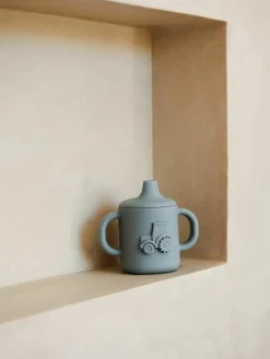 Sippy kopje Amelio^Liewood Discount