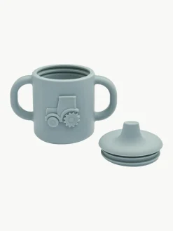 Sippy kopje Amelio^Liewood Discount