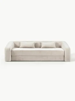 Slaapbank Eliot (3-zits)^Westwing Collection Outlet