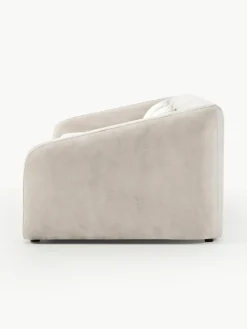 Slaapbank Eliot (3-zits)^Westwing Collection Outlet