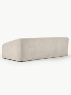 Slaapbank Eliot (3-zits)^Westwing Collection Outlet