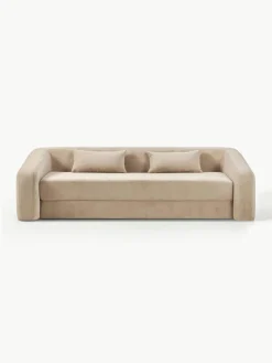 Slaapbank Eliot (3-zits)^Westwing Collection Sale