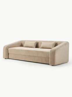 Slaapbank Eliot (3-zits)^Westwing Collection Sale