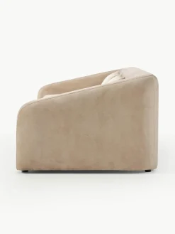 Slaapbank Eliot (3-zits)^Westwing Collection Sale