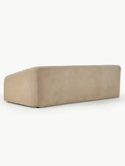Slaapbank Eliot (3-zits)^Westwing Collection Sale