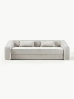 Slaapbank Eliot (3-zits)^Westwing Collection Discount
