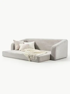 Slaapbank Eliot (3-zits)^Westwing Collection Discount