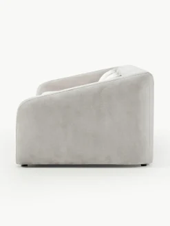 Slaapbank Eliot (3-zits)^Westwing Collection Discount