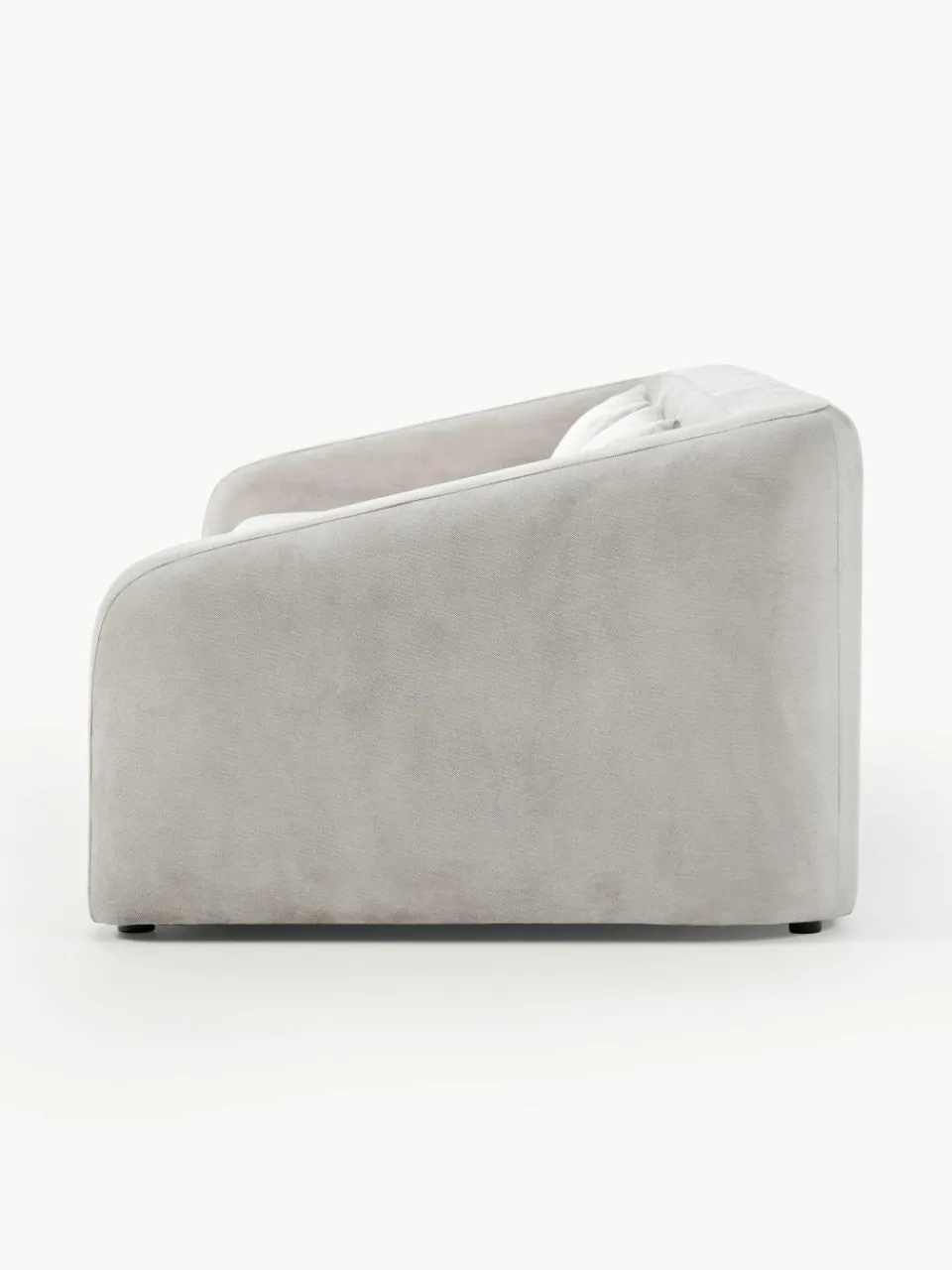 Slaapbank Eliot (3-zits)^Westwing Collection Discount
