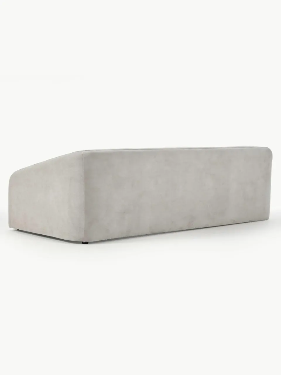 Slaapbank Eliot (3-zits)^Westwing Collection Discount