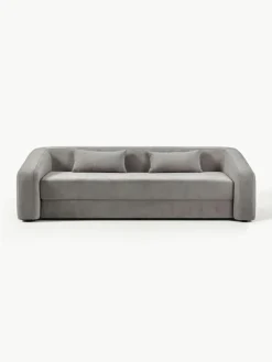 Slaapbank Eliot (3-zits)^Westwing Collection Sale