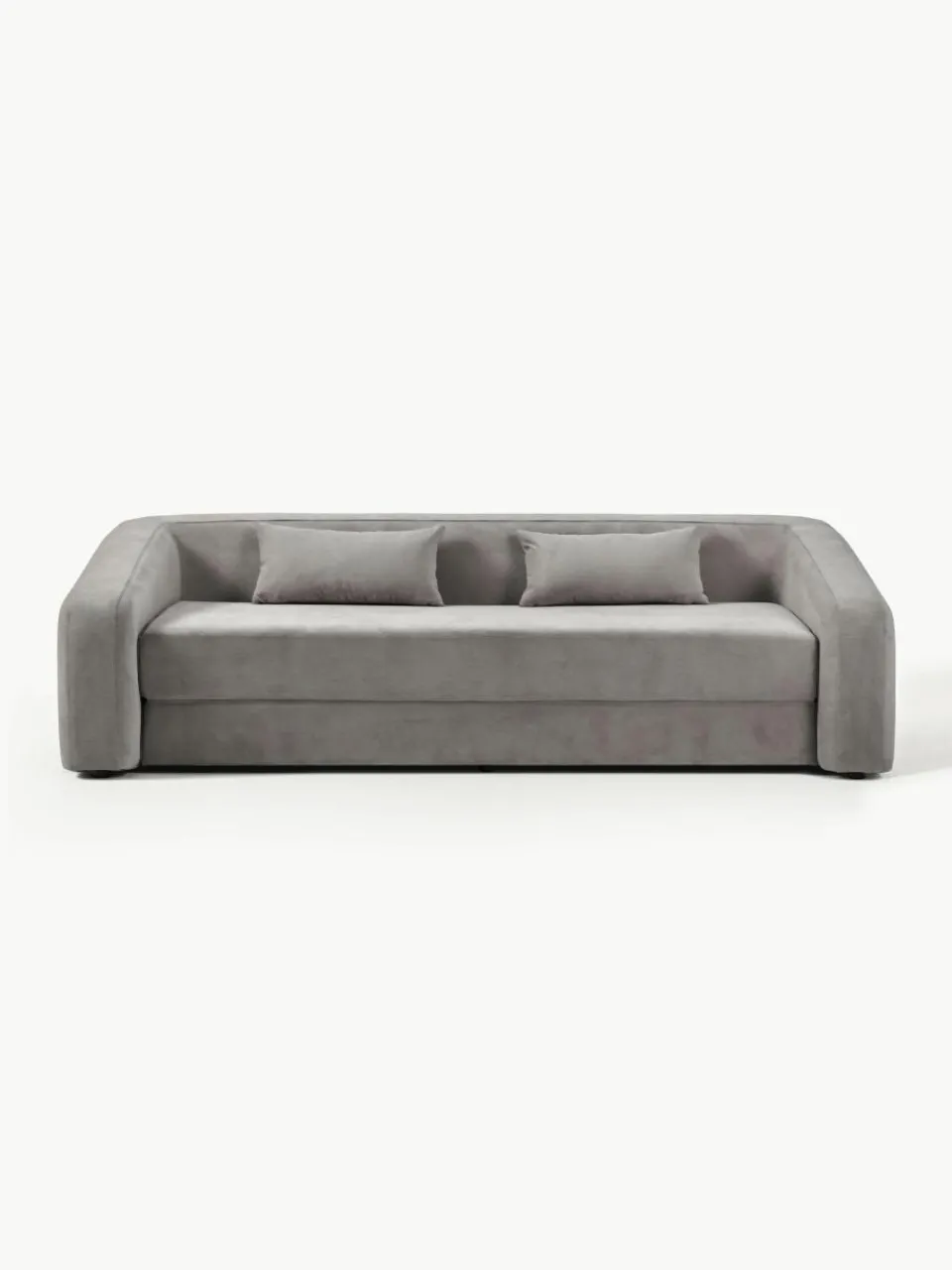 Slaapbank Eliot (3-zits)^Westwing Collection Sale