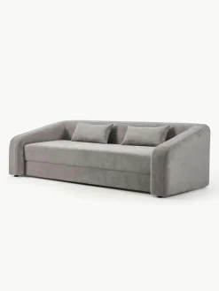 Slaapbank Eliot (3-zits)^Westwing Collection Sale