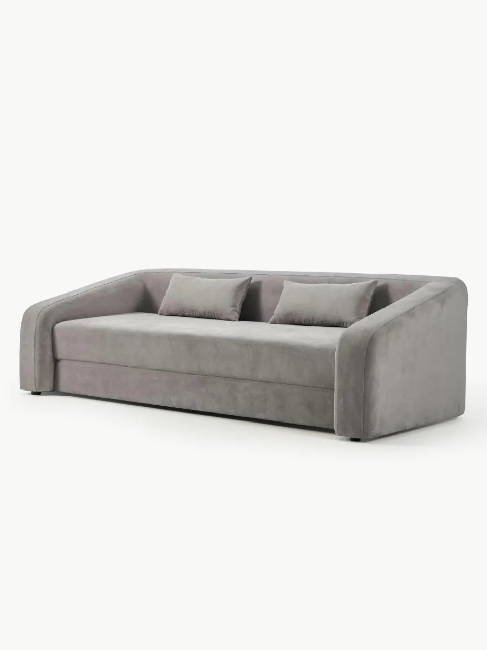 Slaapbank Eliot (3-zits)^Westwing Collection Sale