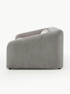 Slaapbank Eliot (3-zits)^Westwing Collection Sale