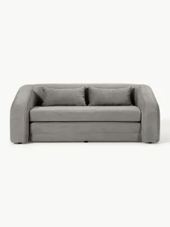 Slaapbank Eliot (2-zits)^Westwing Collection Discount