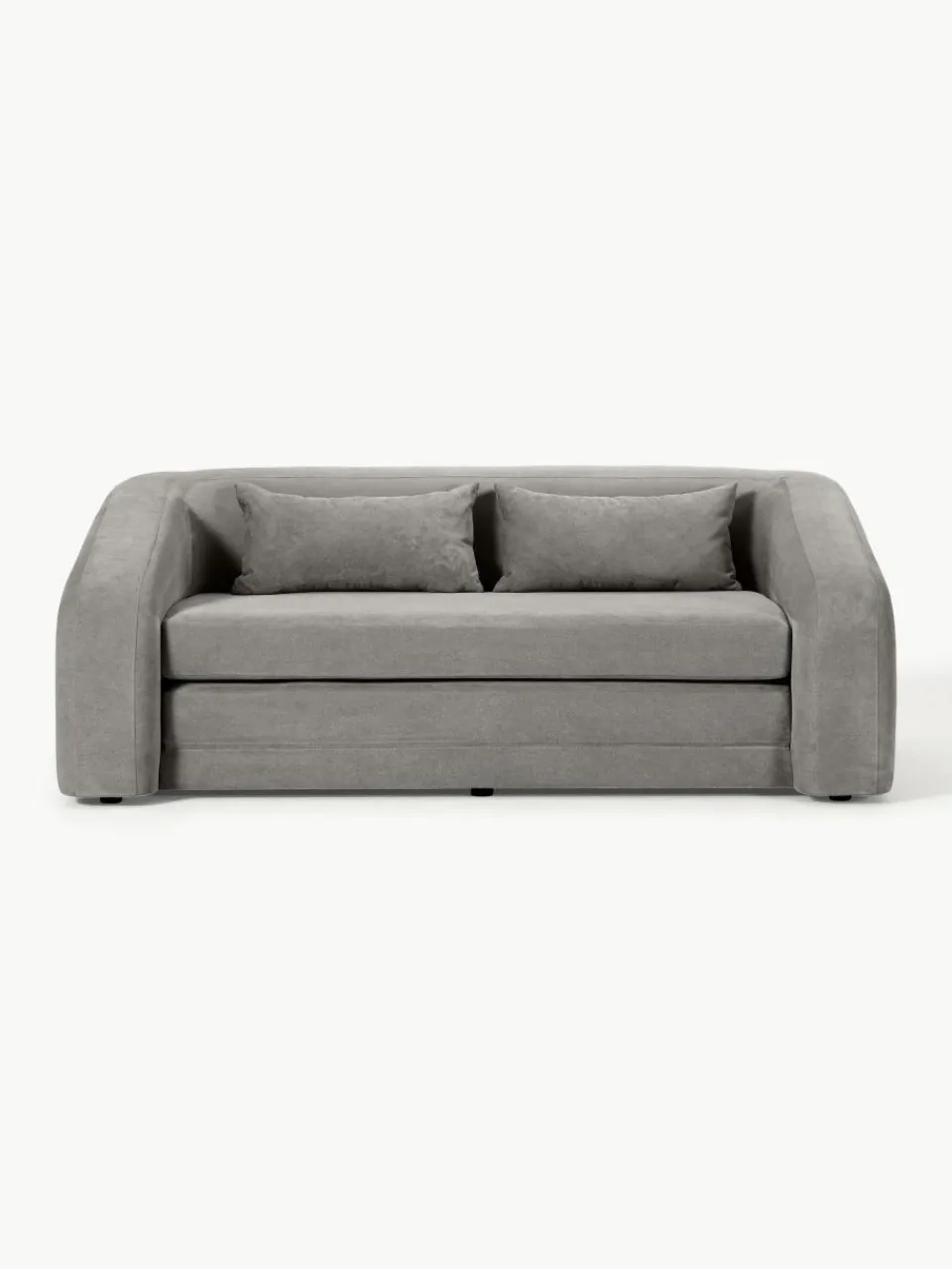 Slaapbank Eliot (2-zits)^Westwing Collection Discount