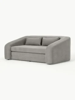 Slaapbank Eliot (2-zits)^Westwing Collection Discount