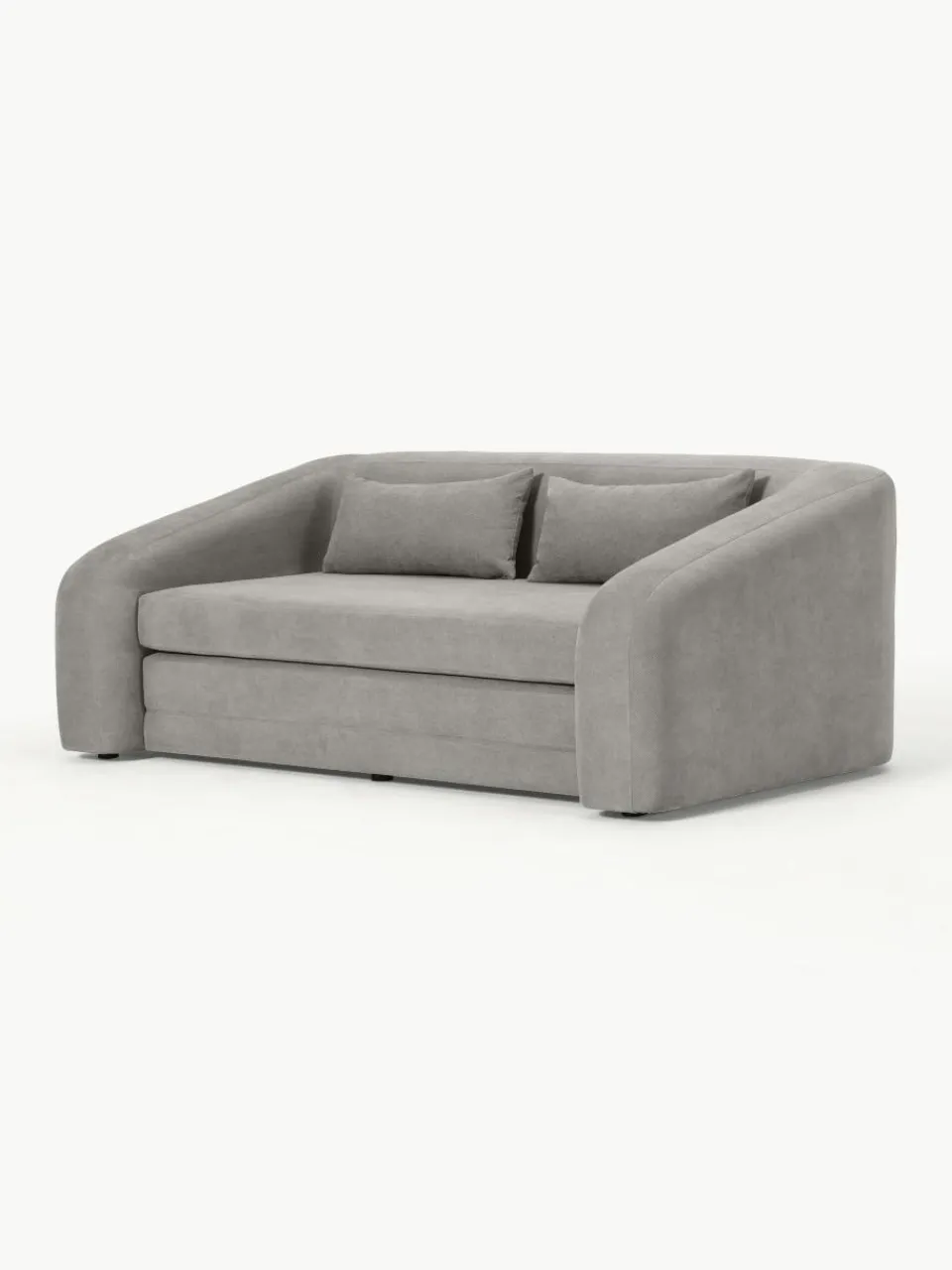 Slaapbank Eliot (2-zits)^Westwing Collection Discount