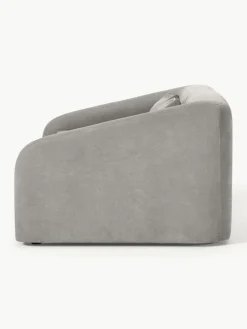 Slaapbank Eliot (2-zits)^Westwing Collection Discount