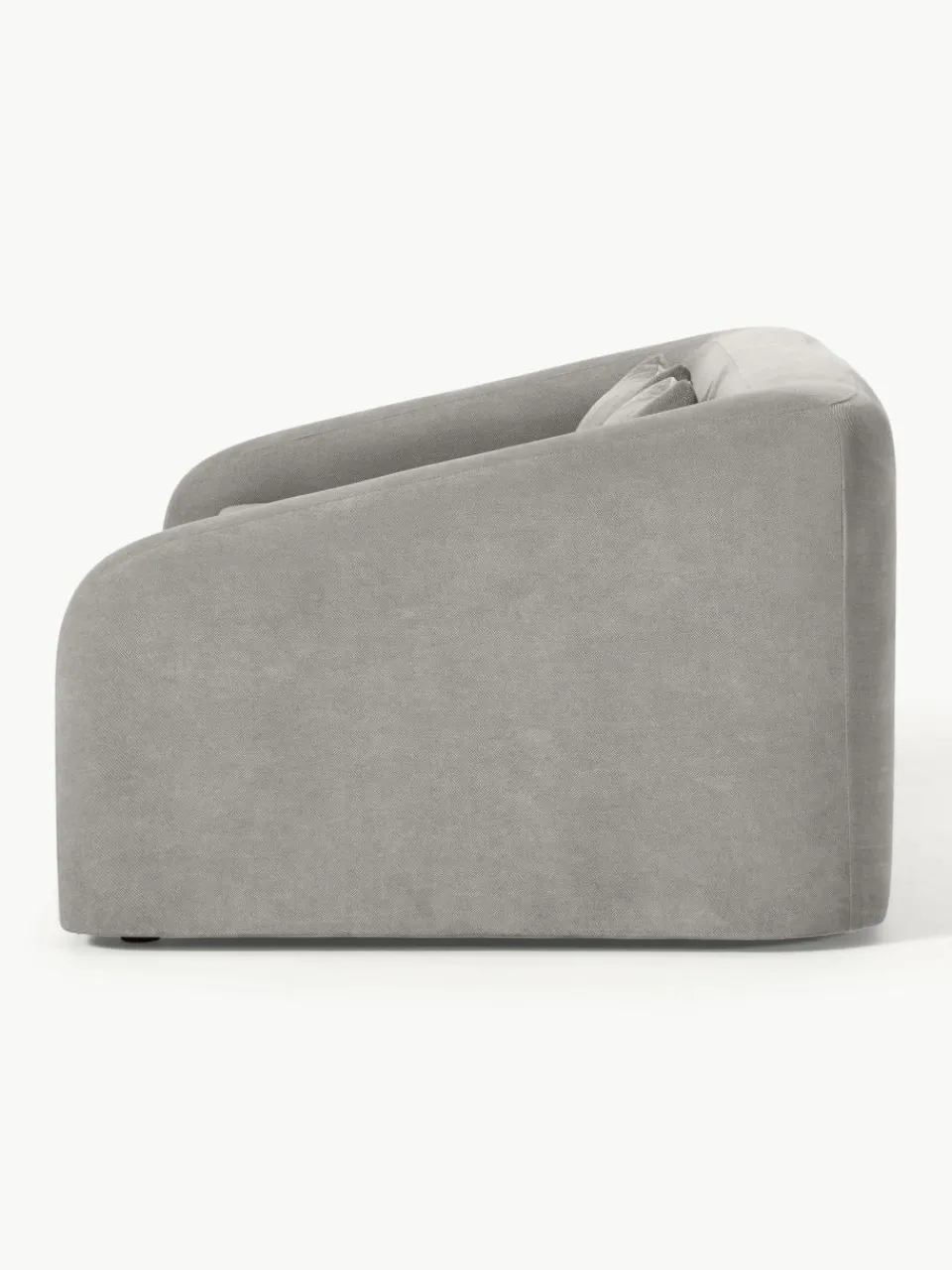 Slaapbank Eliot (2-zits)^Westwing Collection Discount