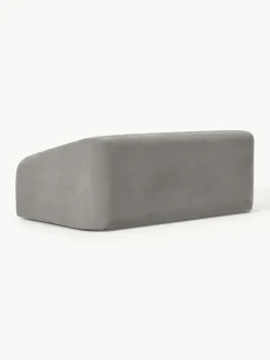 Slaapbank Eliot (2-zits)^Westwing Collection Discount