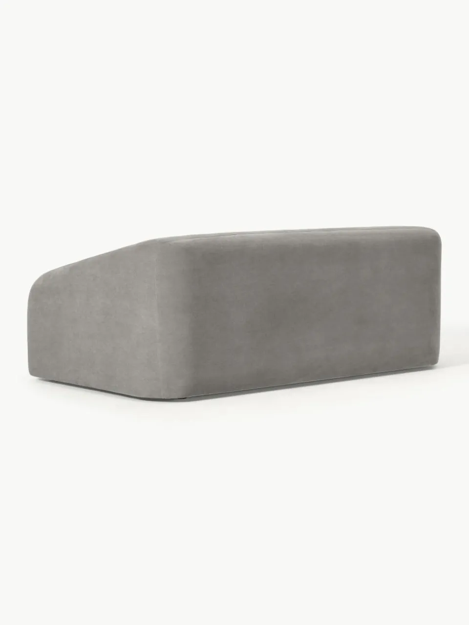 Slaapbank Eliot (2-zits)^Westwing Collection Discount