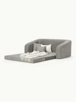 Slaapbank Eliot (2-zits)^Westwing Collection Discount